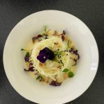 Img 20250629 wa0006
